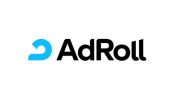 Adroll logo