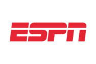 ESPN