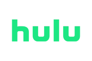 Hulu